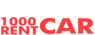 1000rentcar