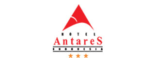 antares