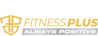 fitnessplus