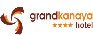 grandkanaya