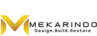 mekarindo