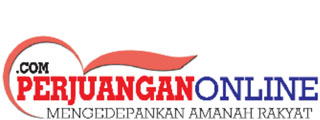 perjuangan
