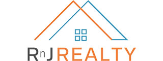 rnjrealty