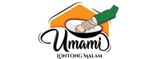 umami